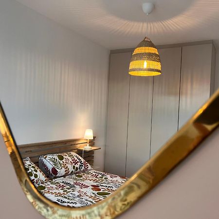 Appartement Lumineux 3 Pieces Pres Des Halles Et De La Plage, Wifi, Clim, Parkings Proches - Fr-1-239-910 سان جان دو لوز المظهر الخارجي الصورة