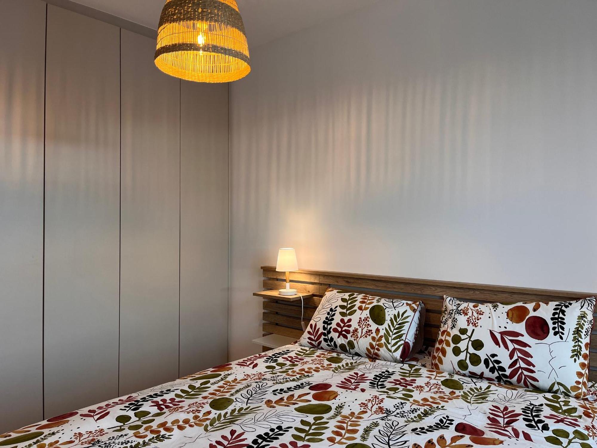 Appartement Lumineux 3 Pieces Pres Des Halles Et De La Plage, Wifi, Clim, Parkings Proches - Fr-1-239-910 سان جان دو لوز المظهر الخارجي الصورة
